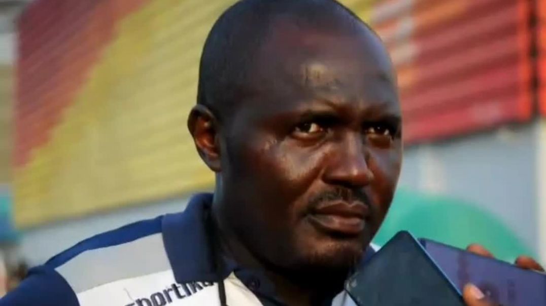 Cameroun réaction des acteurs de la rencontre dynamo de Douala vs aigle du moungo