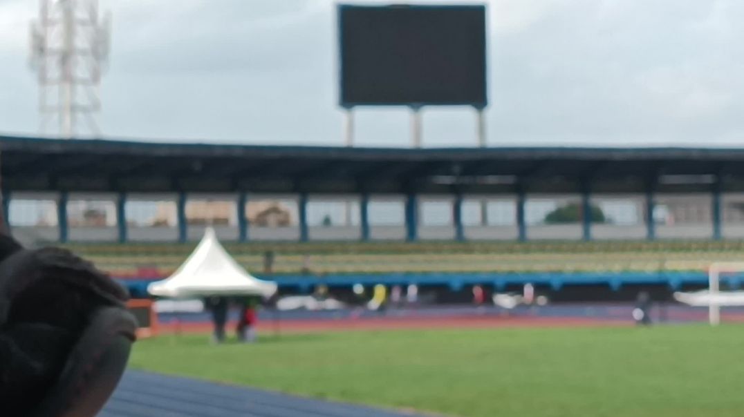 NYG Asaba 2024: 200m Boys Final